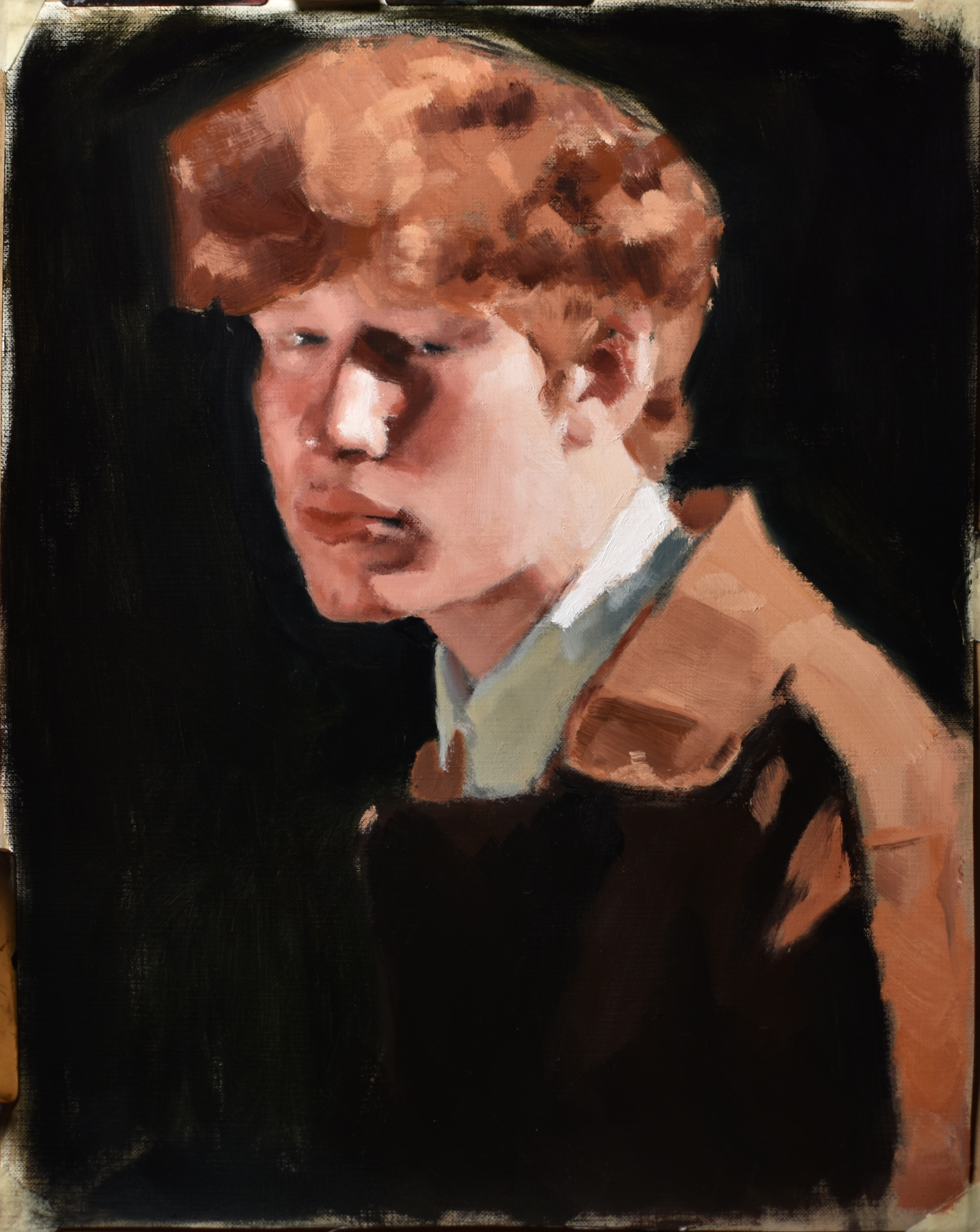 Most recent blog image