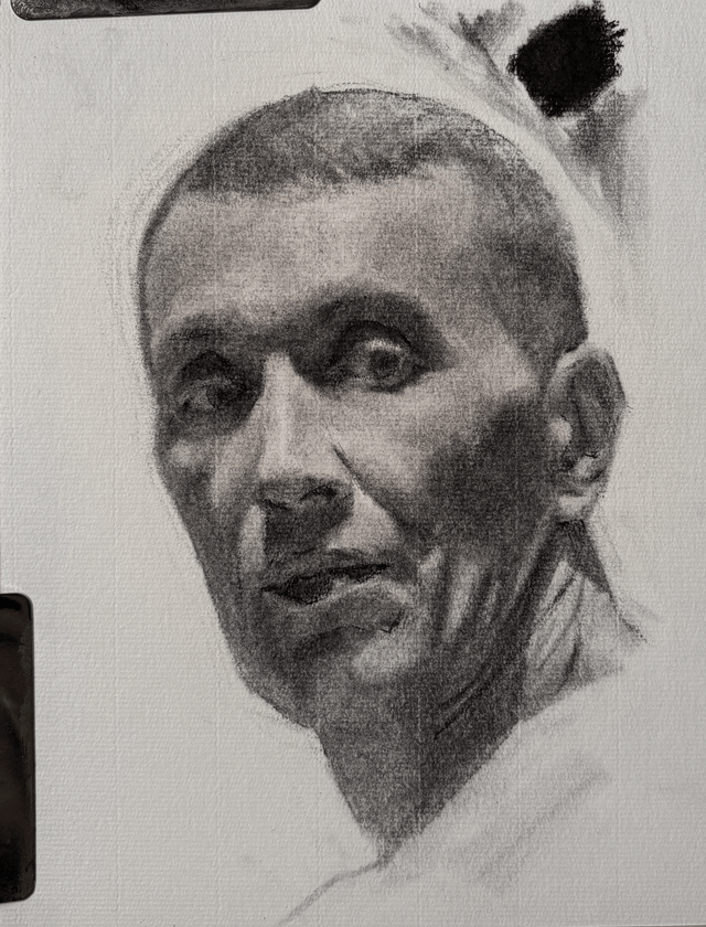 Most recent blog image